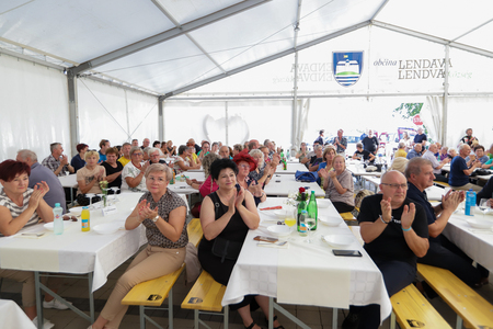 foto Maja Modrinjak_Vinarium 2025-076